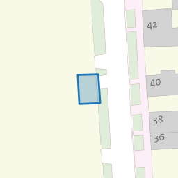 Perceel GLE02-B-3753