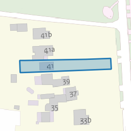 Perceel GLE02-B-3755