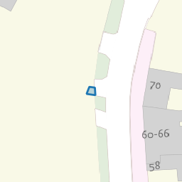 Perceel GLE02-B-3759