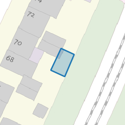 Perceel GLE02-B-3766