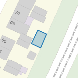 Perceel GLE02-B-3767