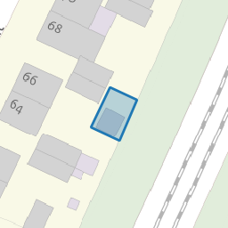 Perceel GLE02-B-3768