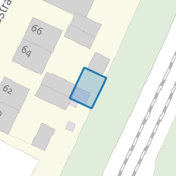 Perceel GLE02-B-3769