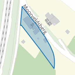 Perceel GLE02-B-3779