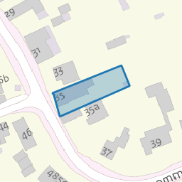 Perceel GLE02-B-3784