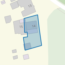 Perceel GLE02-B-3787