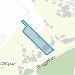 Perceel GLE02-B-3788