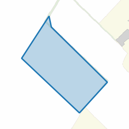 Perceel GLE02-B-3789