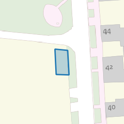 Perceel GLE02-B-3794