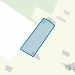 Perceel GLE02-B-3804