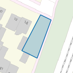 Perceel GLE02-B-3806