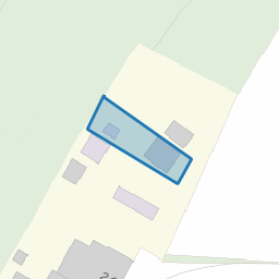 Perceel GLE02-B-3813