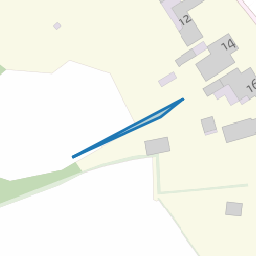 Perceel GLE02-B-3819