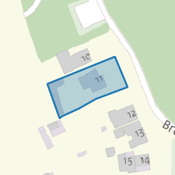 Perceel GLE02-B-3822