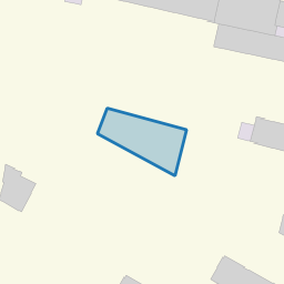 Perceel GLE02-B-3824