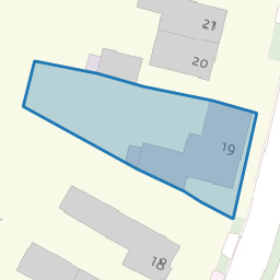 Perceel GLE02-B-3825