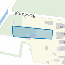 Perceel GLE02-B-3827