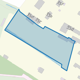 Perceel GLE02-B-3828