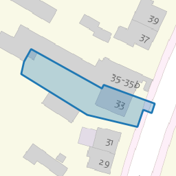 Perceel GLE02-B-3829