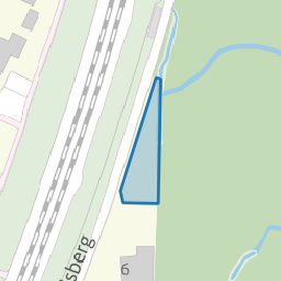 Perceel GLE02-B-3830