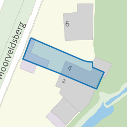 Perceel GLE02-B-3832