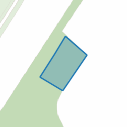 Perceel GLE02-B-3833