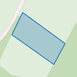 Perceel GLE02-B-3838