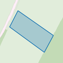 Perceel GLE02-B-3839