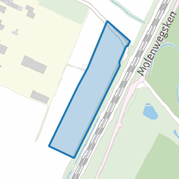 Perceel GLE02-B-3841