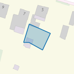 Perceel GLE02-B-3850