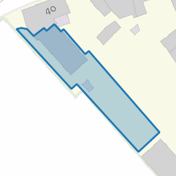 Perceel GLE02-B-3856