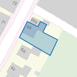 Perceel GLE02-B-3867