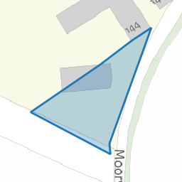 Perceel GLE02-B-3868