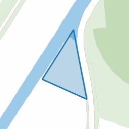 Perceel GLE02-B-3873