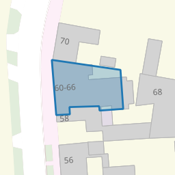 Perceel GLE02-B-3878