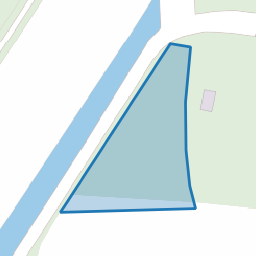 Perceel GLE02-B-3881