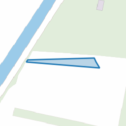 Perceel GLE02-B-3882