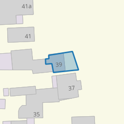 Perceel GLE02-B-3883