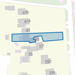 Perceel GLE02-B-3884