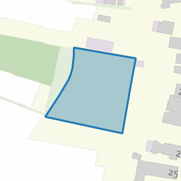 Perceel GLE02-B-3885