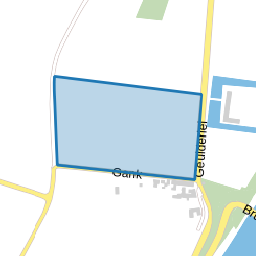 Perceel GLE02-B-3890