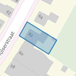 Perceel GLE02-B-3898