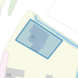 Perceel GLE02-B-3904