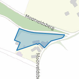 Perceel GLE02-B-3914