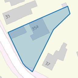 Perceel GLE02-B-3918