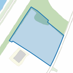 Perceel GLE02-B-3922