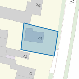 Perceel GLE02-B-3926