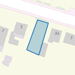 Perceel GLE02-B-3931