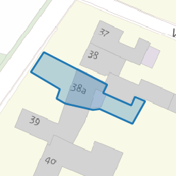 Perceel GLE02-B-3940