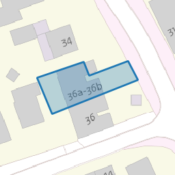 Perceel GLE02-B-3946